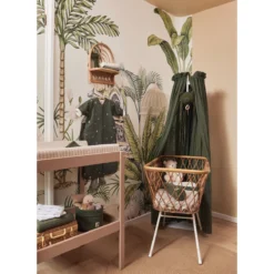 Jollein Goud Piekstok Voor Sluier 009-001-98765 5 Jollein Goud Piekstok Voor Sluier 009-001-98765 -Beste Babyproducten jollein goud piekstok voor sluier 009 001 98765 1