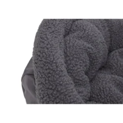 Jollein Grey Buggy/Wandelwagen Voetenzak 025-800-00023 17 Jollein Grey Buggy/Wandelwagen Voetenzak 025-800-00023 -Beste Babyproducten jollein grey buggywandelwagen voetenzak 025 800 00023 .5