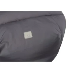 Jollein Grey Buggy/Wandelwagen Voetenzak 025-800-00023 18 Jollein Grey Buggy/Wandelwagen Voetenzak 025-800-00023 -Beste Babyproducten jollein grey buggywandelwagen voetenzak 025 800 00023 .6