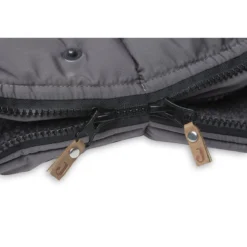 Jollein Grey Buggy/Wandelwagen Voetenzak 025-800-00023 19 Jollein Grey Buggy/Wandelwagen Voetenzak 025-800-00023 -Beste Babyproducten jollein grey buggywandelwagen voetenzak 025 800 00023 .7