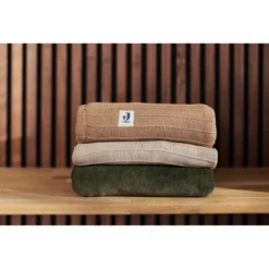 Jollein Pure Knit Biscuit 100x150 Cm Ledikantdeken 516-522-67012 20 Jollein Pure Knit Biscuit 100x150 Cm Ledikantdeken 516-522-67012 -Beste Babyproducten jollein pure knit biscuit 100x150 cm ledikantdeken 516 522 67012 .10