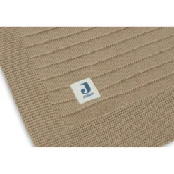 Jollein Pure Knit Biscuit 100x150 Cm Ledikantdeken 516-522-67012 14 Jollein Pure Knit Biscuit 100x150 Cm Ledikantdeken 516-522-67012 -Beste Babyproducten jollein pure knit biscuit 100x150 cm ledikantdeken 516 522 67012 .4