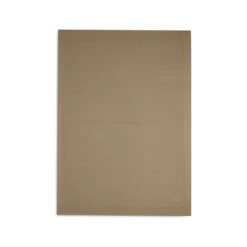 Jollein Pure Knit Biscuit 100x150 Cm Ledikantdeken 516-522-67012 15 Jollein Pure Knit Biscuit 100x150 Cm Ledikantdeken 516-522-67012 -Beste Babyproducten jollein pure knit biscuit 100x150 cm ledikantdeken 516 522 67012 .5