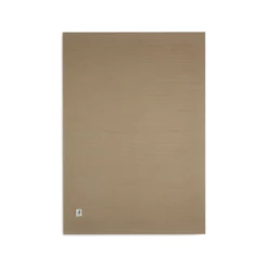 Jollein Pure Knit Biscuit 100x150 Cm Ledikantdeken 516-522-67012 16 Jollein Pure Knit Biscuit 100x150 Cm Ledikantdeken 516-522-67012 -Beste Babyproducten jollein pure knit biscuit 100x150 cm ledikantdeken 516 522 67012 .6