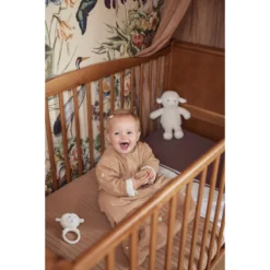 Jollein Pure Knit Biscuit 100x150 Cm Ledikantdeken 516-522-67012 17 Jollein Pure Knit Biscuit 100x150 Cm Ledikantdeken 516-522-67012 -Beste Babyproducten jollein pure knit biscuit 100x150 cm ledikantdeken 516 522 67012 .7