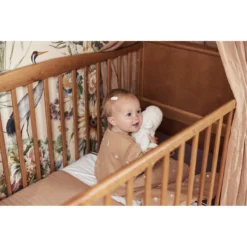 Jollein Pure Knit Biscuit 100x150 Cm Ledikantdeken 516-522-67012 18 Jollein Pure Knit Biscuit 100x150 Cm Ledikantdeken 516-522-67012 -Beste Babyproducten jollein pure knit biscuit 100x150 cm ledikantdeken 516 522 67012 .8