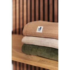 Jollein Pure Knit Biscuit 100x150 Cm Ledikantdeken 516-522-67012 19 Jollein Pure Knit Biscuit 100x150 Cm Ledikantdeken 516-522-67012 -Beste Babyproducten jollein pure knit biscuit 100x150 cm ledikantdeken 516 522 67012 .9