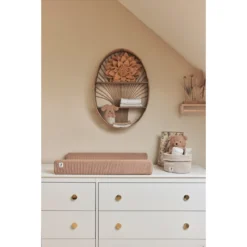 Jollein Pure Knit Nougat Commodemandje 580-001-67011 -Beste Babyproducten jollein pure knit nougat commodemandje 580 001 67011 .6