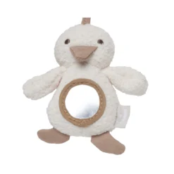 Jollein Spring Garden Bloom Wagenspanner 061-001-67002 -Beste Babyproducten jollein spring garden bloom wagenspanner 061 001 67002 .3