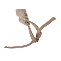 Jollein Spring Garden Bloom Wagenspanner 061-001-67002 -Beste Babyproducten jollein spring garden bloom wagenspanner 061 001 67002 .5