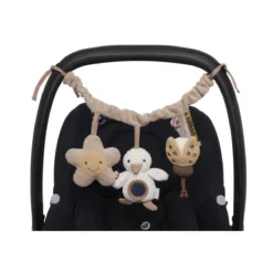 Jollein Spring Garden Bloom Wagenspanner 061-001-67002 -Beste Babyproducten jollein spring garden bloom wagenspanner 061 001 67002 .6