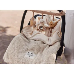 Jollein Spring Garden Bloom Wagenspanner 061-001-67002 -Beste Babyproducten jollein spring garden bloom wagenspanner 061 001 67002 .8