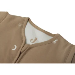 Jollein Stargaze Biscuit 90 Cm Slaapzak Met Afritsbare Mouwen 016-541-66090 -Beste Babyproducten jollein stargaze biscuit cm slaapzak met afritsbare mouwen 016 542 66090 .2