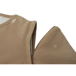 Jollein Stargaze Biscuit 90 Cm Slaapzak Met Afritsbare Mouwen 016-541-66090 -Beste Babyproducten jollein stargaze biscuit cm slaapzak met afritsbare mouwen 016 542 66090 .3