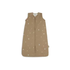 Jollein Stargaze Biscuit 90 Cm Slaapzak Met Afritsbare Mouwen 016-541-66090 -Beste Babyproducten jollein stargaze biscuit cm slaapzak met afritsbare mouwen 016 542 66090 .4