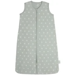 Jollein Sun Sea Foam 110 Cm Zomerslaapzak 048-529-67022