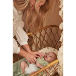 Jollein Sun Sea Foam 90 Cm Zomerslaapzak 048-516-67022 -Beste Babyproducten jollein sun sea foam zomerslaapzak 048 516 67022 5 1