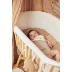 Jollein Teddy Bear 2-pack Bandana Slabber 029-867-66095 13 Jollein Teddy Bear 2-pack Bandana Slabber 029-867-66095 -Beste Babyproducten jollein teddy bear 2 pack bandana slabber 029 867 66095 6