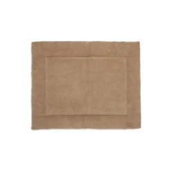 Jollein Teddy Bear 75 X 95 Cm Boxkleed 017-512-66095 -Beste Babyproducten jollein teddy bear 75 x 95 cm boxkleed 017 512 66095 .2