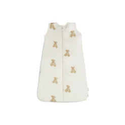 Jollein Teddy Bear 110 Cm Slaapzak Met Afritsbare Mouwen 016-542-66095 -Beste Babyproducten jollein teddy bear cm slaapzak met afritsbare mouwen 016 541 66095 .3