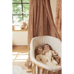 Jollein Teddy Bear 110 Cm Slaapzak Met Afritsbare Mouwen 016-542-66095 -Beste Babyproducten jollein teddy bear cm slaapzak met afritsbare mouwen 016 541 66095 .8