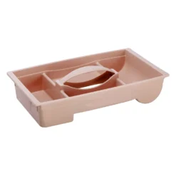 Keeeper Minnie Mouse Roze Draagbare Opbergbox Met Organizer 1220258124700 7 Keeeper Minnie Mouse Roze Draagbare Opbergbox Met Organizer 1220258124700 -Beste Babyproducten keeeper minnie mouse roze draagbare opbergbox met organizer 1220258124700 2