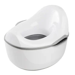 Keeeper Wit Kasimir Deluxe 4-in-1 Potje 18649 519