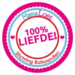 MamaLoes Amy Wit Piekstok & Sluierstandaard Met Klembevestiging 66763 10 MamaLoes Amy Wit Piekstok & Sluierstandaard Met Klembevestiging 66763 -Beste Babyproducten keurmerk 100 liefde 1 1