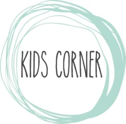 Kids Corner Hiking/Little Village 95x113 Cm Omkeerbaar Vloerkleed En Speelmat 11 Kids Corner Hiking/Little Village 95x113 Cm Omkeerbaar Vloerkleed En Speelmat -Beste Babyproducten kids corner logo 1 1