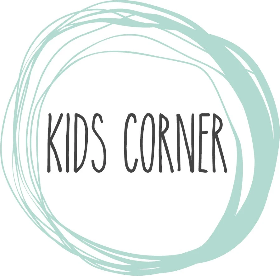 Kids Corner Farm Life/Sweet Town 95x113 Cm Omkeerbaar Vloerkleed En Speelmat 7 Kids Corner Farm Life/Sweet Town 95x113 Cm Omkeerbaar Vloerkleed En Speelmat - Afbeelding 7