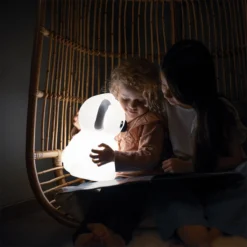 Kidywolf Kidylight Koala XL Nachtlampje -Beste Babyproducten kidywolf kidylight koala xl nachtlampje 4