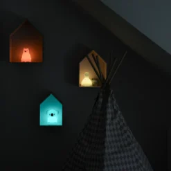 Kidywolf Kidynight Koala Nachtlampje 5 Kidywolf Kidynight Koala Nachtlampje -Beste Babyproducten kidywolf kidynight wolf nachtlampje 2 1