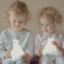 Kidywolf Kidynight Unicorn Nachtlampje 6 Kidywolf Kidynight Unicorn Nachtlampje -Beste Babyproducten kidywolf kidynight wolf nachtlampje 3 1