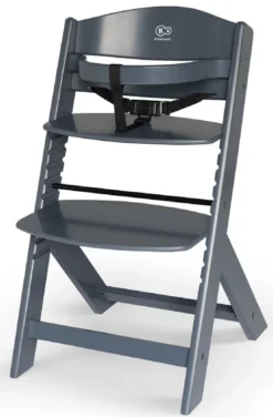 Kinderkraft Enock Grijs Meegroei Kinderstoel KKKENOCGRYF000 -Beste Babyproducten kinderkraft enock grijs meegroei kinderstoel kkkenocgryf000 2