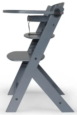 Kinderkraft Enock Grijs Meegroei Kinderstoel KKKENOCGRYF000 -Beste Babyproducten kinderkraft enock grijs meegroei kinderstoel kkkenocgryf000 4