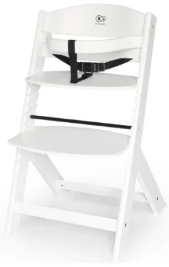 Kinderkraft Enock Wit Meegroei Kinderstoel KKKENOCWHTF000 -Beste Babyproducten kinderkraft enock wit meegroei kinderstoel kkkenocnat0000 2