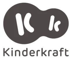 Kinderkraft Sofi+ Black 4-in-1 Wieg KLSOFIPLGRY0000 23 Kinderkraft Sofi+ Black 4-in-1 Wieg KLSOFIPLGRY0000 -Beste Babyproducten kinderkraft logo 5