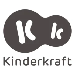 Kinderkraft Neste Air Grey Wieg Aan Bed KKLNEAIRGRY000 21 Kinderkraft Neste Air Grey Wieg Aan Bed KKLNEAIRGRY000 -Beste Babyproducten kinderkraft logo 7