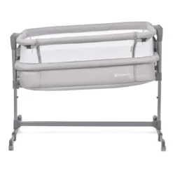 Kinderkraft Neste Air Grey Wieg Aan Bed KKLNEAIRGRY000 14 Kinderkraft Neste Air Grey Wieg Aan Bed KKLNEAIRGRY000 -Beste Babyproducten kinderkraft neste air grey wieg aan bed kklneairgry000 .4