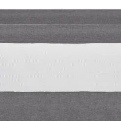 Kinderkraft Neste Up Beige Wieg Aan Bed KKLNESTBEG000N -Beste Babyproducten kinderkraft neste up melange wieg aan bed kklnestgrym00n 12 1