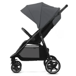 Kinderkraft Route Platinum Grey Wandelwagen KSROUT00GRY0000 21 Kinderkraft Route Platinum Grey Wandelwagen KSROUT00GRY0000 -Beste Babyproducten kinderkraft route platinium grey wandelwagen ksrout00gry0000 3