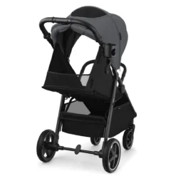 Kinderkraft Route Platinum Grey Wandelwagen KSROUT00GRY0000 23 Kinderkraft Route Platinum Grey Wandelwagen KSROUT00GRY0000 -Beste Babyproducten kinderkraft route platinium grey wandelwagen ksrout00gry0000 5