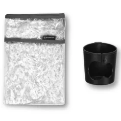 Kinderkraft Route Platinum Grey Wandelwagen KSROUT00GRY0000 25 Kinderkraft Route Platinum Grey Wandelwagen KSROUT00GRY0000 -Beste Babyproducten kinderkraft route platinium grey wandelwagen ksrout00gry0000 7