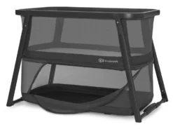 Kinderkraft Sofi+ Black 4-in-1 Wieg KLSOFIPLGRY0000 14 Kinderkraft Sofi+ Black 4-in-1 Wieg KLSOFIPLGRY0000 -Beste Babyproducten kinderkraft sofi black 4 in 1 wieg klsofiplgry0000 3