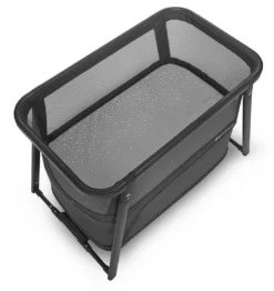 Kinderkraft Sofi+ Black 4-in-1 Wieg KLSOFIPLGRY0000 15 Kinderkraft Sofi+ Black 4-in-1 Wieg KLSOFIPLGRY0000 -Beste Babyproducten kinderkraft sofi black 4 in 1 wieg klsofiplgry0000 4