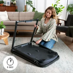 Kinderkraft Sofi+ Black 4-in-1 Wieg KLSOFIPLGRY0000 22 Kinderkraft Sofi+ Black 4-in-1 Wieg KLSOFIPLGRY0000 -Beste Babyproducten kinderkraft sofi black 4 in 1 wieg klsofiplgry0000 9