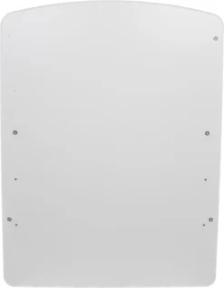 MamaLoes Ledikant Karolina Wit/Naturel 60 X 120 Cm 12 MamaLoes Ledikant Karolina Wit/Naturel 60 X 120 Cm -Beste Babyproducten ledikant karolina wit naturel02