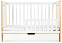 Ledikant Lieke Naturel 60x120 Cm -Beste Babyproducten ledikant lieke 60x120 cm 7 3