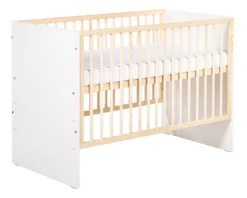 Ledikant Milly 60 X 120 Cm