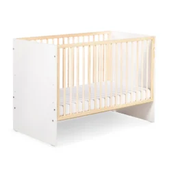 Ledikant Milly 60 X 120 Cm -Beste Babyproducten ledikant milly 60 x 120 cm 3